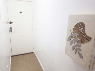 Piso en alquiler en Montolivet en Valencia