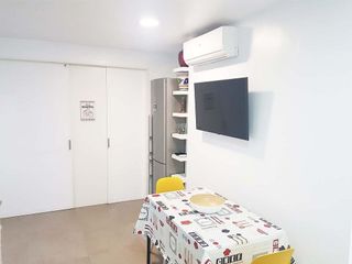 Piso en alquiler en Montolivet en Valencia