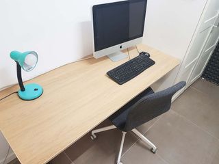 Piso en alquiler en Montolivet en Valencia