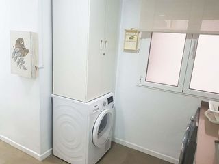 Piso en alquiler en Montolivet en Valencia