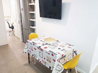 Piso en alquiler en Montolivet en Valencia