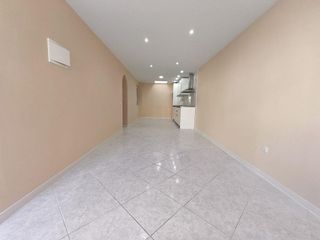 Chalet en venta en La Siesta - El Salado - Torreta en Torrevieja