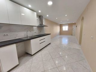 Chalet en venta en La Siesta - El Salado - Torreta en Torrevieja