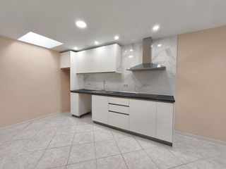 Chalet en venta en La Siesta - El Salado - Torreta en Torrevieja