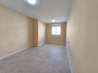 Chalet en venta en La Siesta - El Salado - Torreta en Torrevieja