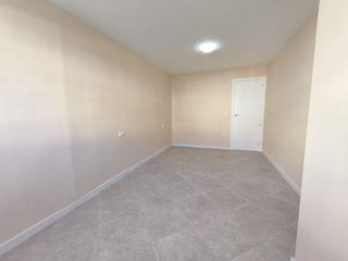 Chalet en venta en La Siesta - El Salado - Torreta en Torrevieja