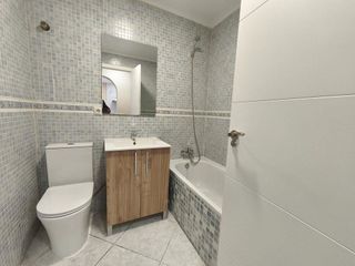 Chalet en venta en La Siesta - El Salado - Torreta en Torrevieja