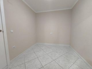 Chalet en venta en La Siesta - El Salado - Torreta en Torrevieja