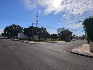 Chalet en venta en La Siesta - El Salado - Torreta en Torrevieja