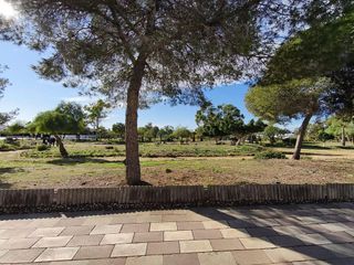 Chalet en venta en La Siesta - El Salado - Torreta en Torrevieja