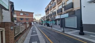 Piso en venta en Ogíjares