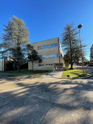 Oficina en alquiler en Trobajo del Camino en San Andrés del Rabanedo