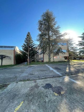 Oficina en alquiler en Trobajo del Camino en San Andrés del Rabanedo