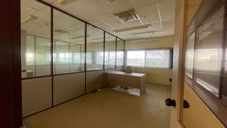 Oficina en alquiler en Trobajo del Camino en San Andrés del Rabanedo