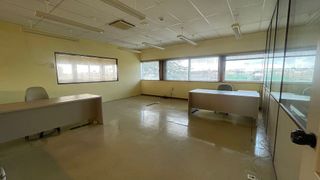 Oficina en alquiler en Trobajo del Camino en San Andrés del Rabanedo