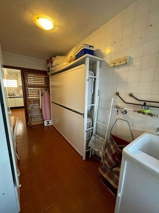 Piso en alquiler en Playa de San Juan en Alicante