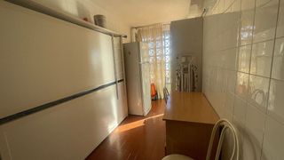 Piso en alquiler en Playa de San Juan en Alicante