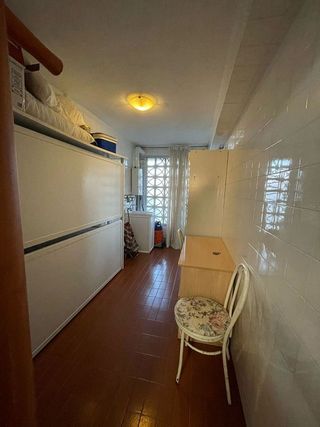 Piso en alquiler en Playa de San Juan en Alicante