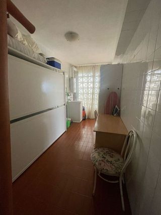 Piso en alquiler en Playa de San Juan en Alicante