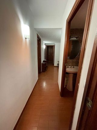 Piso en alquiler en Playa de San Juan en Alicante