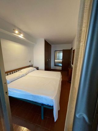 Piso en alquiler en Playa de San Juan en Alicante