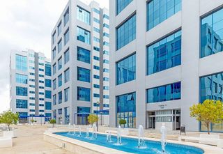 Oficina en venta en San Jerónimo - La Bachillera en Sevilla