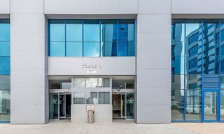 Oficina en venta en San Jerónimo - La Bachillera en Sevilla