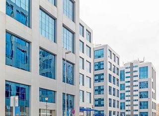 Oficina en venta en San Jerónimo - La Bachillera en Sevilla