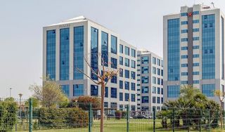 Oficina en venta en San Jerónimo - La Bachillera en Sevilla