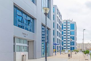 Oficina en venta en San Jerónimo - La Bachillera en Sevilla