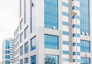 Oficina en venta en San Jerónimo - La Bachillera en Sevilla