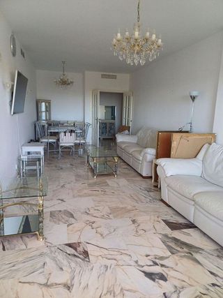 Piso en venta en La Cala Mijas en Mijas