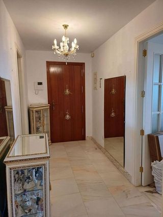 Piso en venta en La Cala Mijas en Mijas