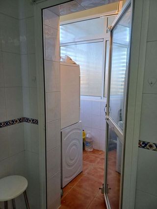 Piso en venta en La Cala Mijas en Mijas