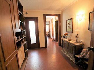 Piso en venta en Sant Pere, Santa Caterina i la Ribera en Barcelona