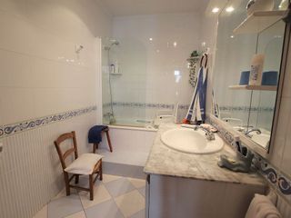 Piso en venta en Sant Pere, Santa Caterina i la Ribera en Barcelona