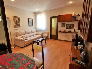 Piso en venta en Sant Pere, Santa Caterina i la Ribera en Barcelona