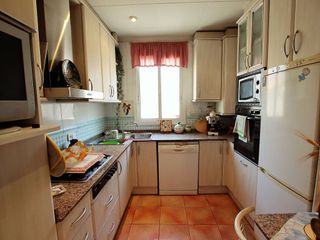 Piso en venta en Sant Pere, Santa Caterina i la Ribera en Barcelona