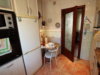 Piso en venta en Sant Pere, Santa Caterina i la Ribera en Barcelona