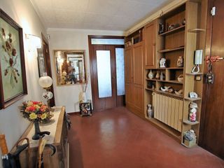 Piso en venta en Sant Pere, Santa Caterina i la Ribera en Barcelona