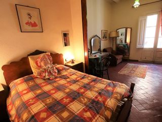 Piso en venta en Sant Pere, Santa Caterina i la Ribera en Barcelona