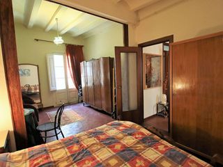 Piso en venta en Sant Pere, Santa Caterina i la Ribera en Barcelona