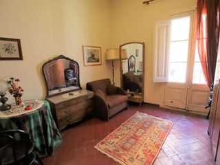 Piso en venta en Sant Pere, Santa Caterina i la Ribera en Barcelona