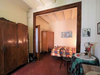 Piso en venta en Sant Pere, Santa Caterina i la Ribera en Barcelona