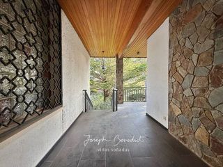 Chalet en venta en Begues