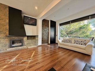 Chalet en venta en Begues