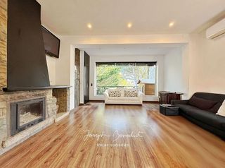 Chalet en venta en Begues