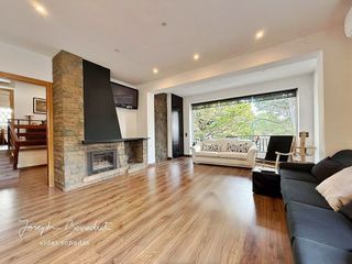 Chalet en venta en Begues