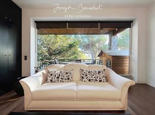 Chalet en venta en Begues