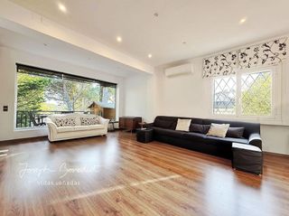 Chalet en venta en Begues